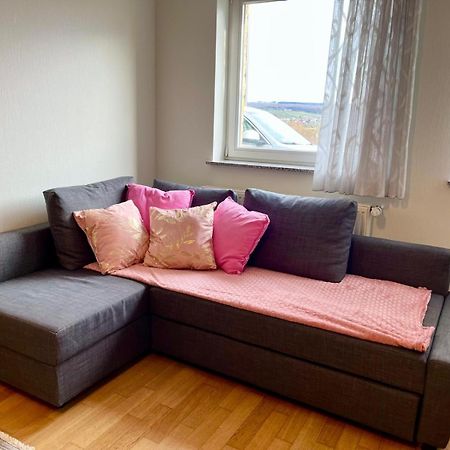 Cosy Room In רמיך מראה חיצוני תמונה