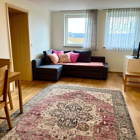Cosy Room In רמיך מראה חיצוני תמונה
