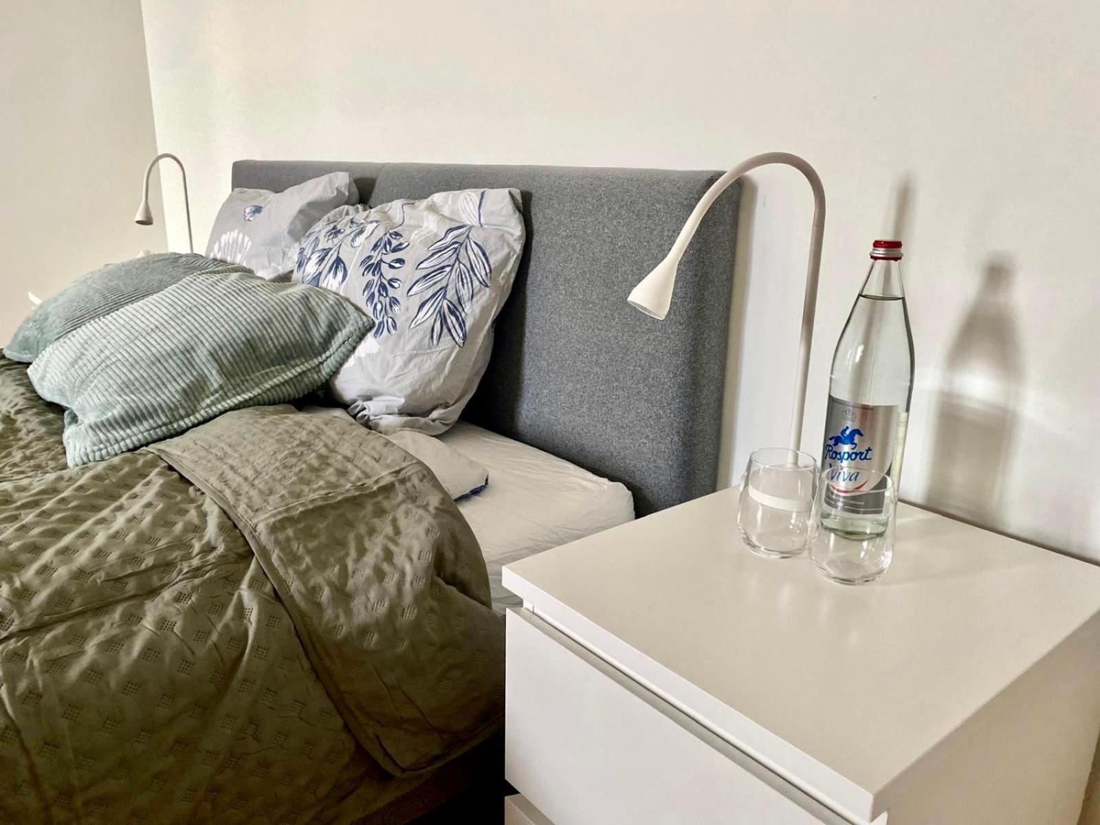 Cosy Room In רמיך מראה חיצוני תמונה