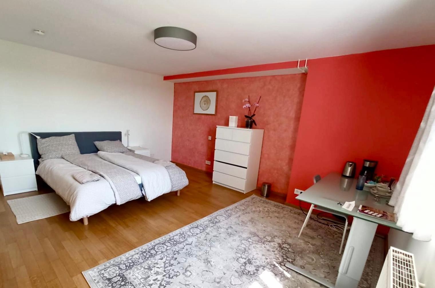 Cosy Room In רמיך מראה חיצוני תמונה