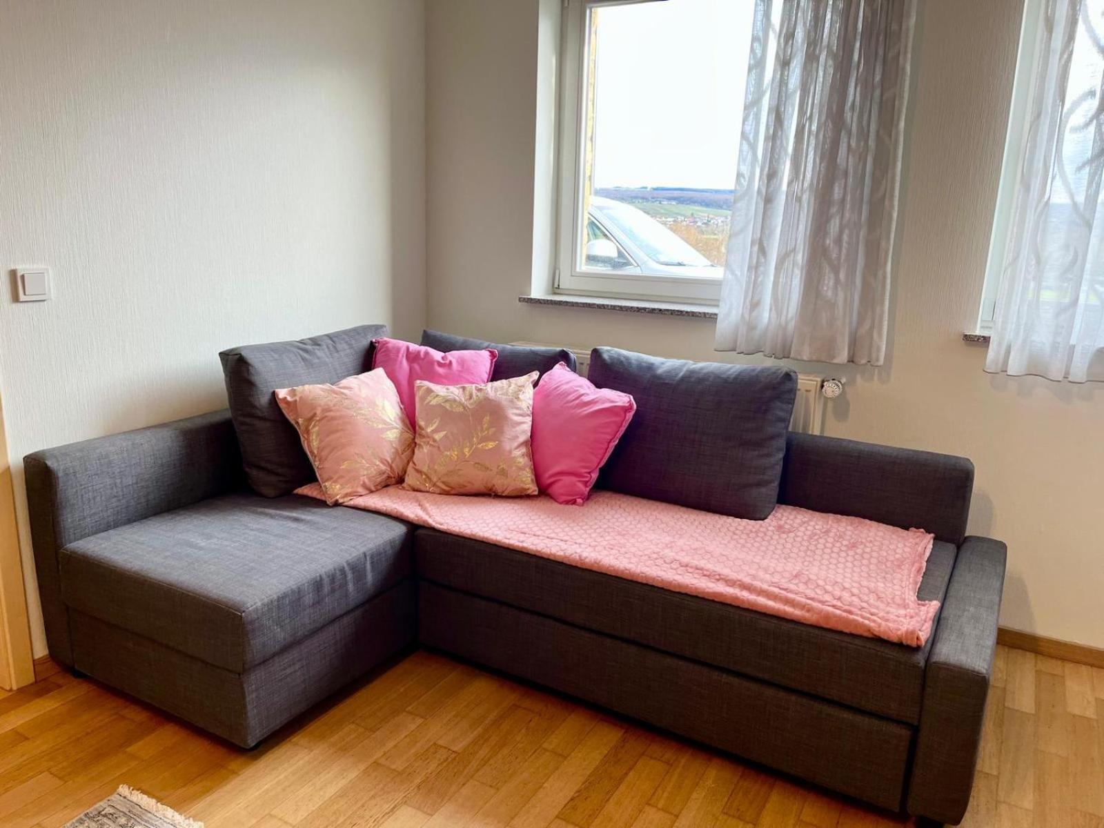 Cosy Room In רמיך מראה חיצוני תמונה