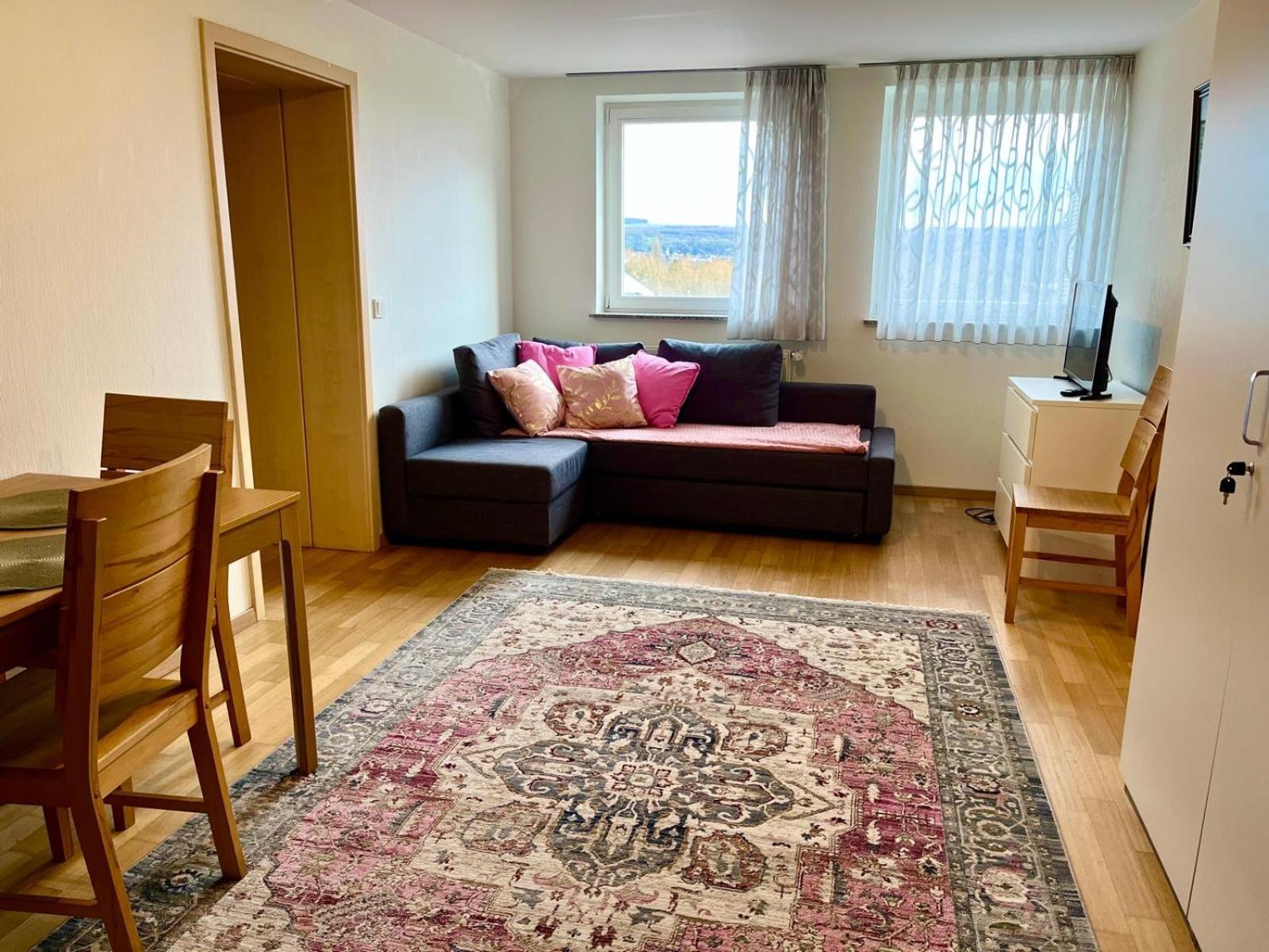 Cosy Room In רמיך מראה חיצוני תמונה